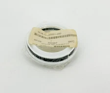 New Miller MLR-171-KB001-200 Piston Seal Kit, 2"