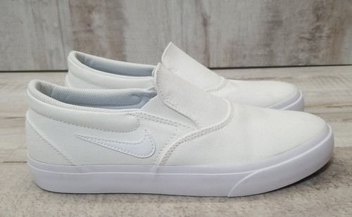 Womens Size 9 Skate Comfort Shoes 