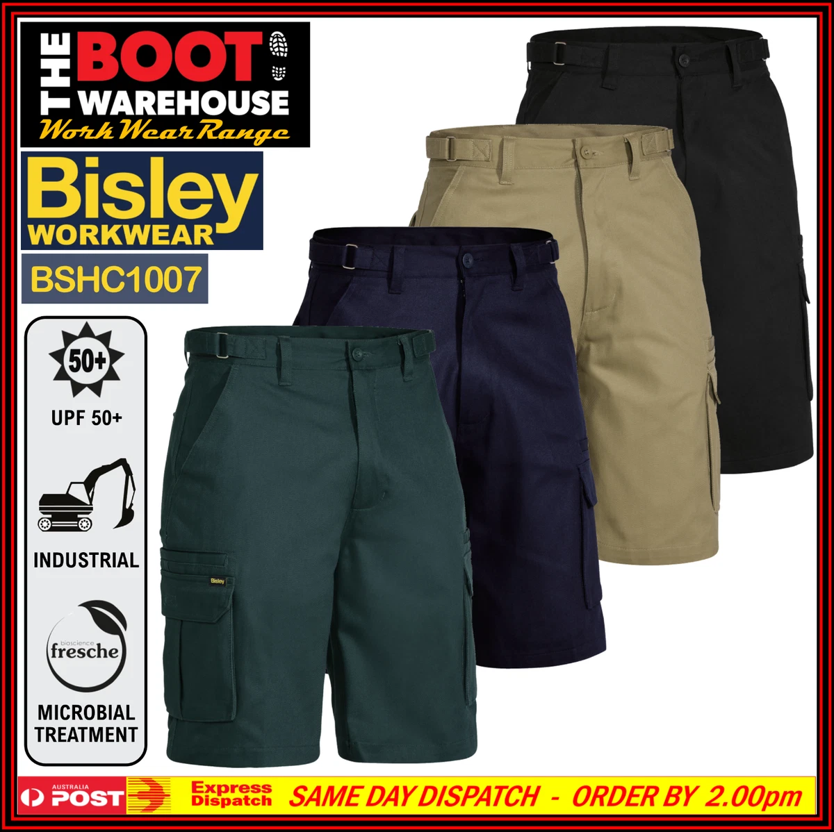Bshc1007 sale