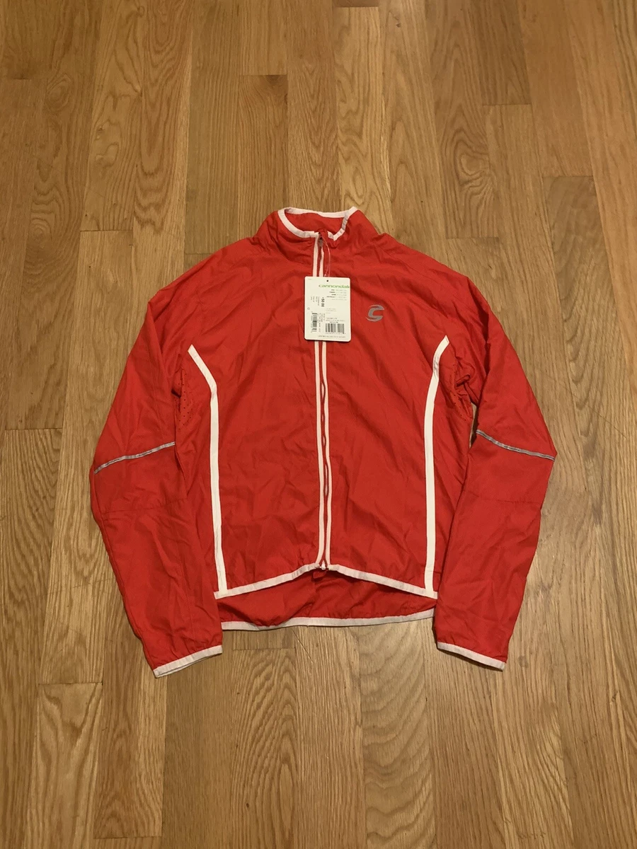 Cannondale pack me jacket sale