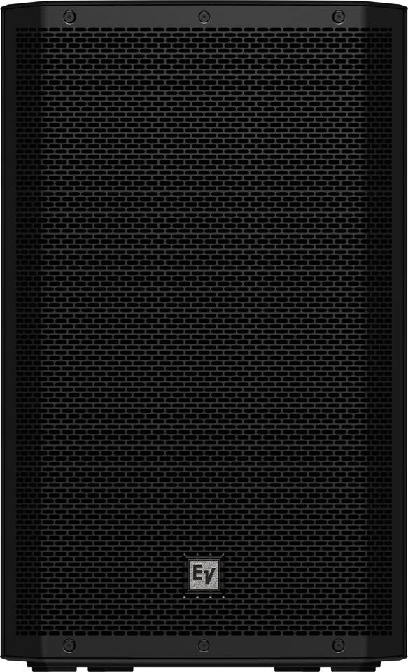 Electro-Voice ZLX-15P-G2 15" 2-Way 1000W Powered Loudspeaker with Bluetooth - Image 4 of 4