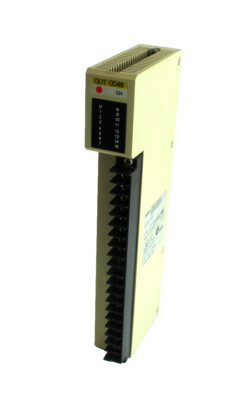 Omron C500-OD411 Output Unit 24VDC