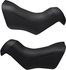 Shimano R8070 11 Speed Ultegra STI Lever Hoods Y0E698010