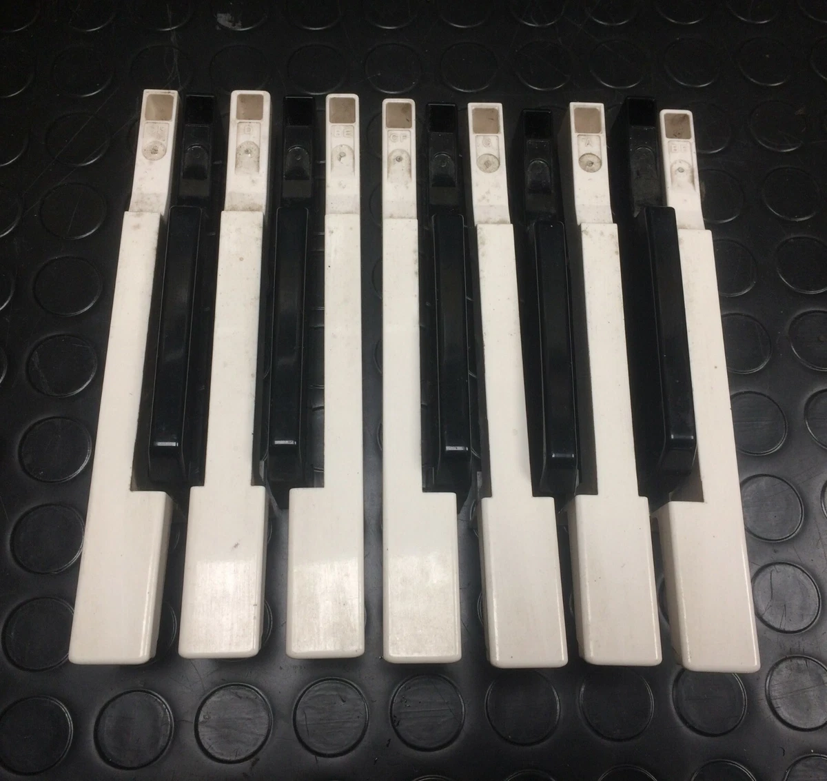 Korg dx7 deals