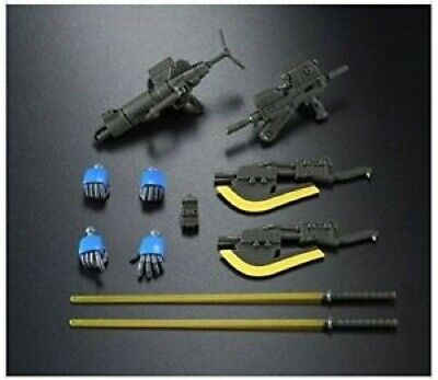 Bandai Hg 1 144 Ms 11 Act Zaku Plastic Model Kit Gundam The Origin Msv Bann For Sale Online Ebay