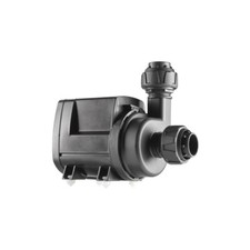 Sicce Syncra Advanced 7 Pump - 1900gph