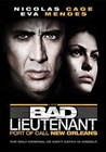 0687797129697 Bad Lieutenant Port of Call Orlea DVD Region 1