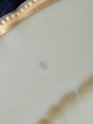 Bild 12 von 16