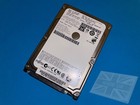 Fujitsu MJA2250BH G2 250GB 2.5" SATA Hard Drive CA07083-B325