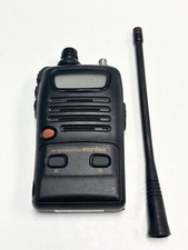 Nice Yaesu Vertex Standard VX10 FM Transceiver No battery 