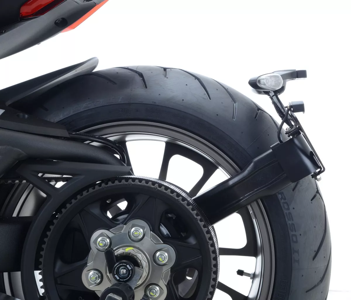 Xdiavel 2016 outlet