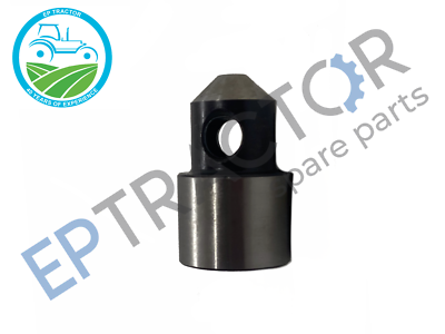 Valvola Di Controllo Per Trattori John Deere 820, 830, 920, 1020, 1130, 1520 - Foto 10