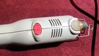 INGERSOLL RAND 115V EL2612N ELECTRIC SCREWDRIVER 1200/MIN — photo 9