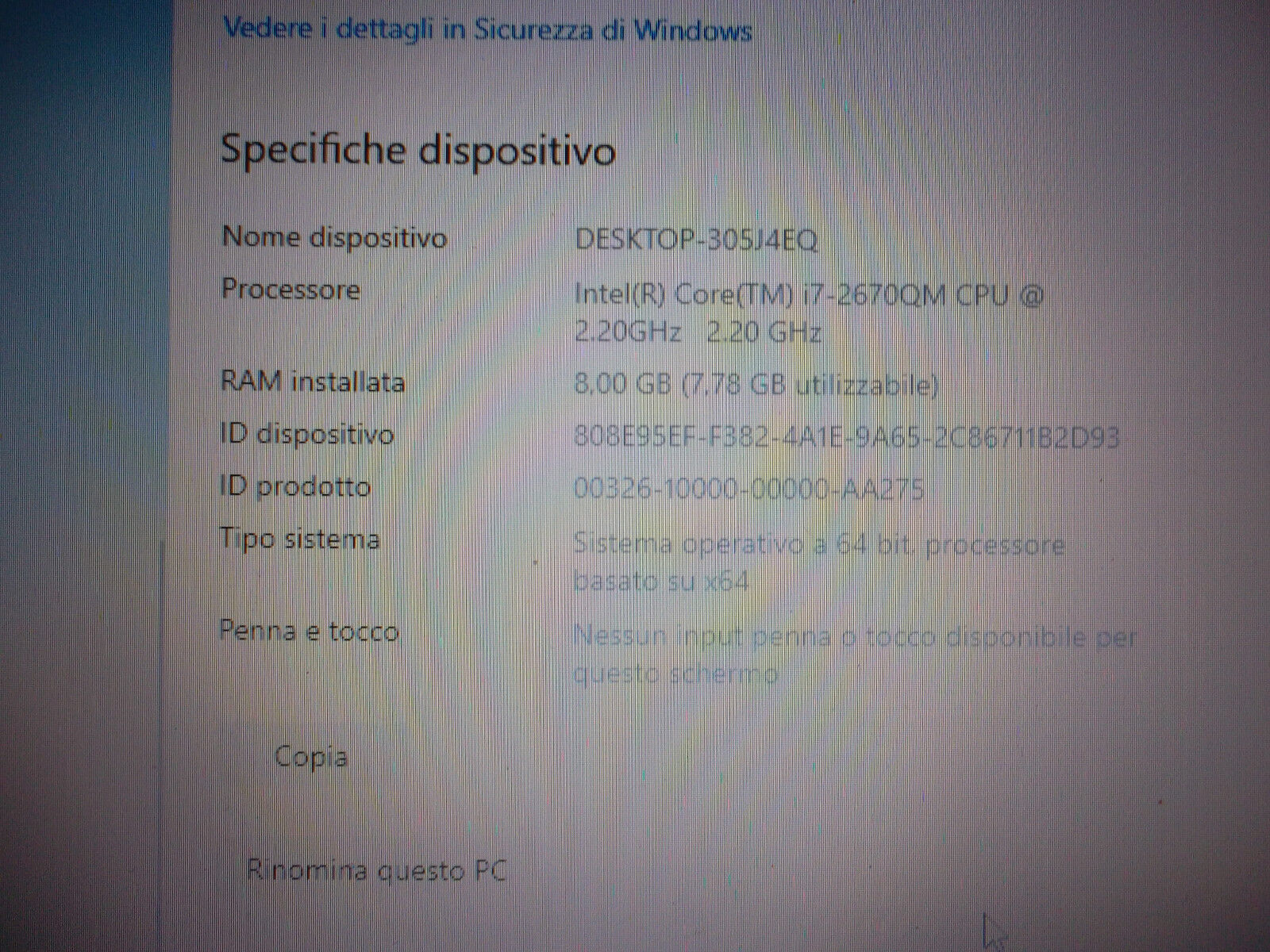 Foto 10 di 18