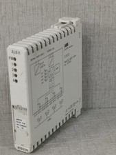 ABB S900/AI931N ANALOG INPUT AI4H