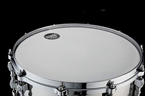 TAMA YOSHIKI/X JAPAN Signature Snare Drum 14X6 XY146 | eBay