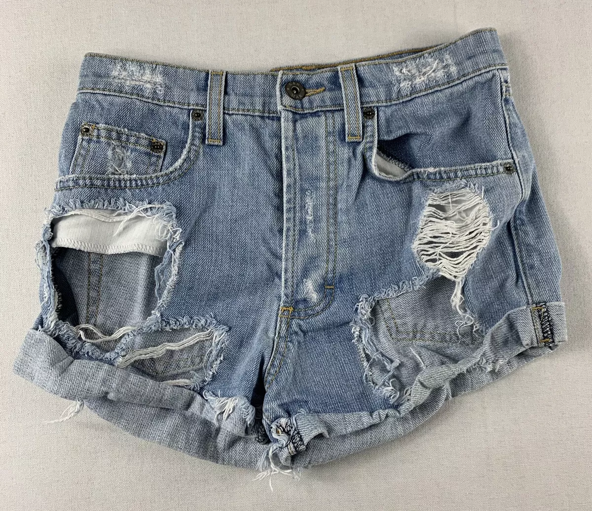 Carmar shorts sales