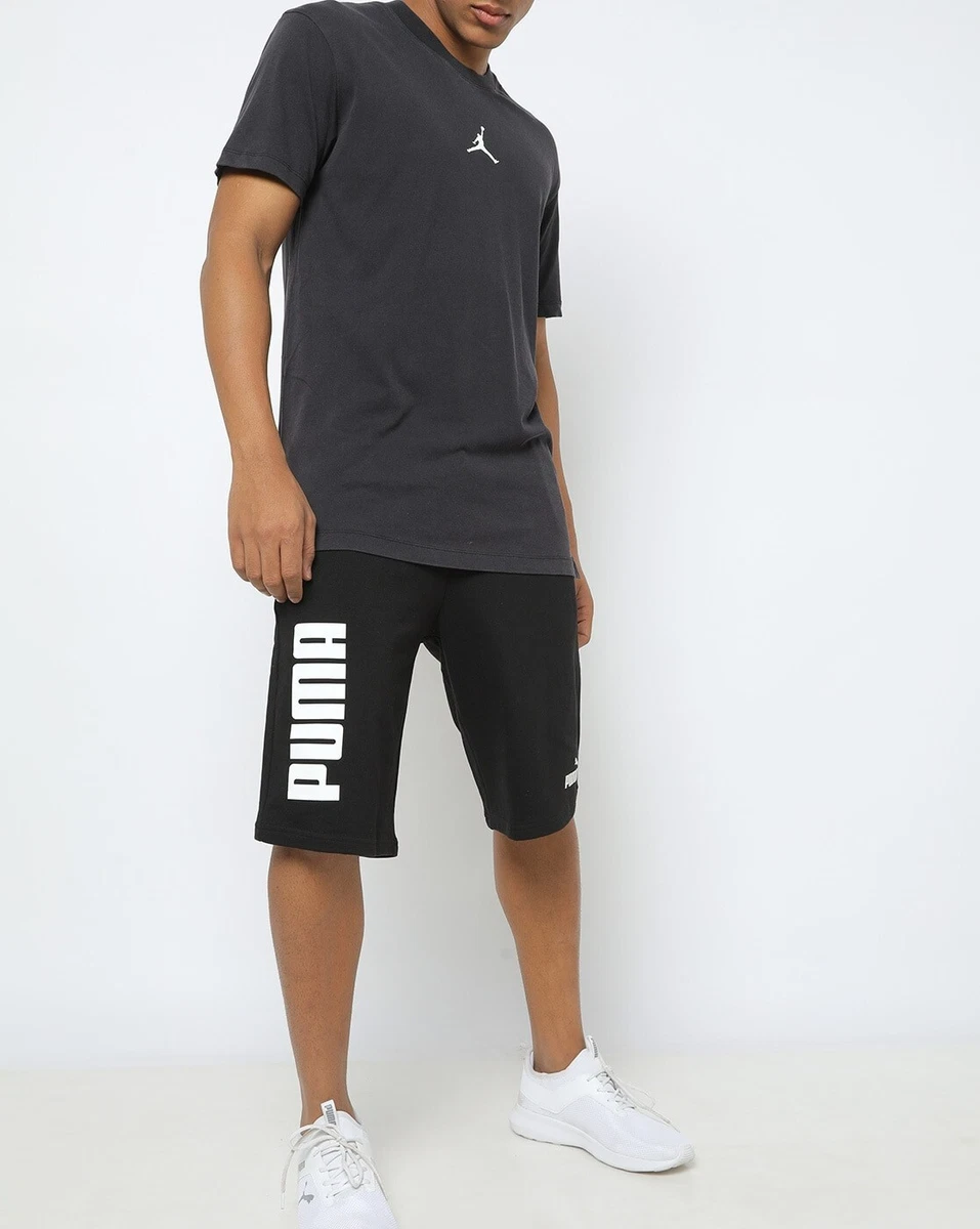 Puma tall best sale sizes
