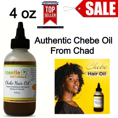 chebe 4oz