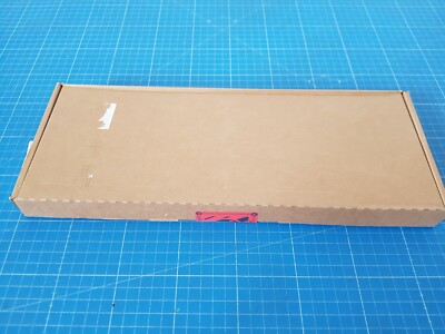Lenovo 01YP068 Keyboard English (UK) Backlit keyboard  _0.21_6