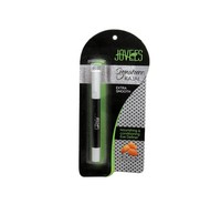4 Pack Of Jovees Herbal Signature Nourishing & Conditioning Eyeliner Kajal- 3 Gm 4 Pack Of Jovees Herbal Signature Nourishing & Conditioning Eyeliner Kajal- 3 Gm