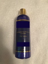 Depigmenting Whitening Complex 500ml