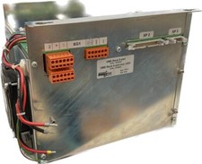 MEGATEC VME-RACK 5 SLOT 3518219