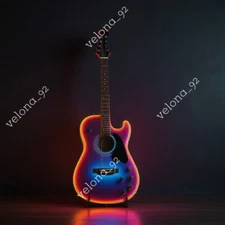 Digital image picture photo wallpaper background desktop art AI printer