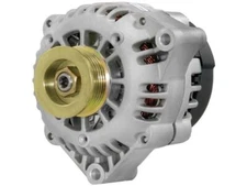 For 2000-2005 Chevrolet Blazer Alternator AC Delco 98624QRKQ 2004 2003 2002 2001