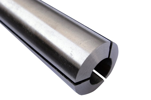  › </span><span> › Other Workholding Supplies</span> (4051435024969)