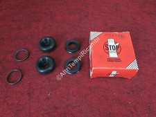 Cylindre de roue Citroen DYANE