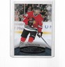 2015-2016 UPPER DECK OVERTIME HOCKEY PATRICK KANE #21