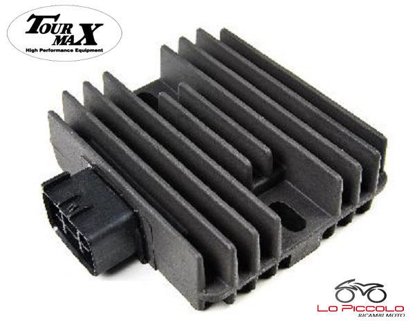 V834400124 YA. 4XY819600000 SH678-11 Voltage Regulator V834400124 YA. 4XY819600000 SH678-11 Voltage Regulator