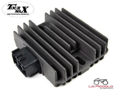 V834400124 YA. 4XY819600000 SH678-11 Voltage Regulator V834400124 YA. 4XY819600000 SH678-11 Voltage Regulator