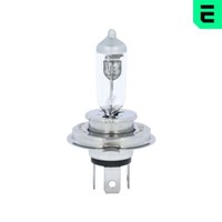 10X ERA E006SD-1B GlüHlampe, Fernscheinwerfer