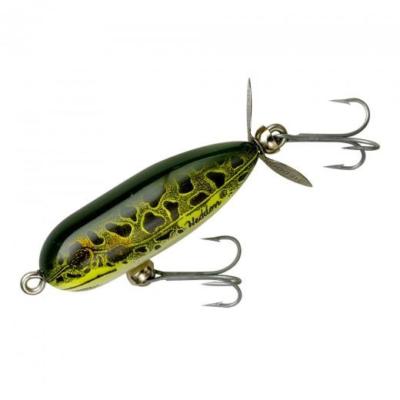 Heddon Magnum Torpedo | eBay
