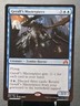 MTG 65/297 GERALF'S MASTERPIECE Zombie Horror Mythic Shadow Over Innistrad ⚔️