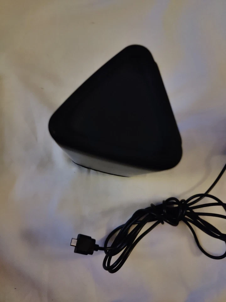 OontZ Angle 3 Bluetooth Speaker, up to 100 ft Wireless Range, Portable Speake... - Image 3 of 3