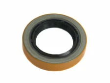 For 1976-1980 Dodge Aspen Steering Gear Sector Shaft Seal Timken 36447FB 1977