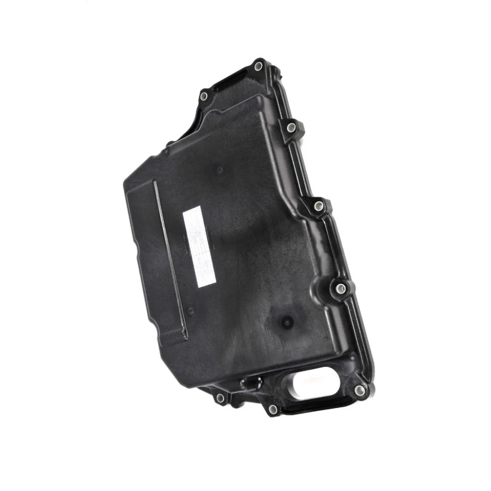 Cubierta de cuerpo de válvula de control genuina ACDelco para Buick Encore GX 2020-2025 24049671 Foto 4 de 4
