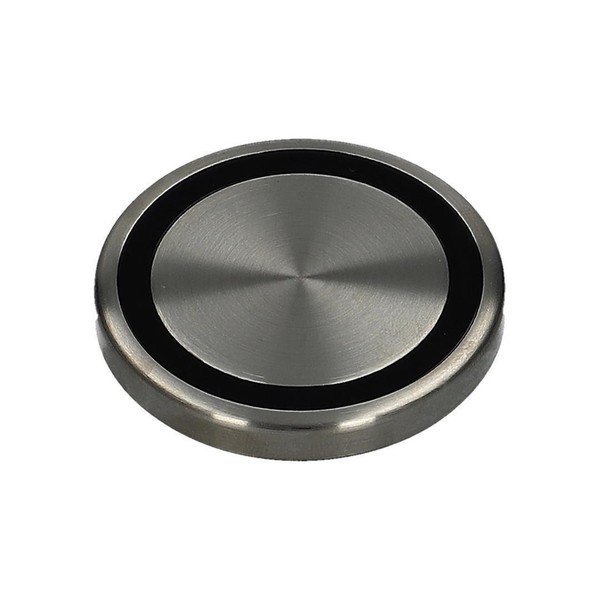 Original Neff Twistpad Drehknopf Siemens FüR Kochfeld Herd 10004928 00636170-image