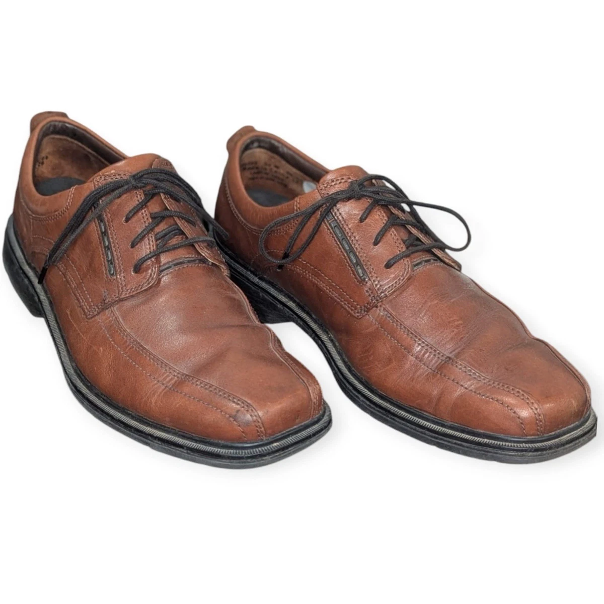 new balance casual dress shoes New Balance Men's 1700