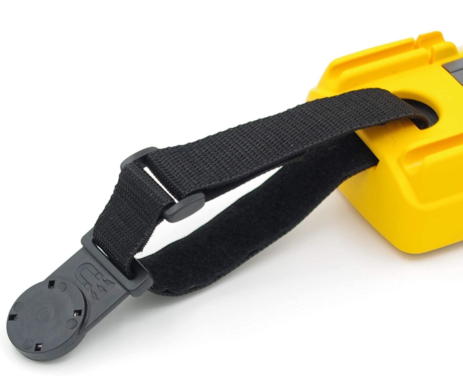 Magnetic and Hanger Strap Use for Multimeter Meter Hanging Hang Kit