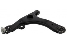 Querlenker Vorderachse links für VW PASSAT B3/B4 Variant