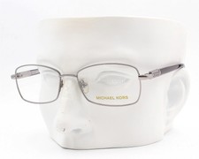 Michael Kors MK 362 033 Eyeglasses Glasses Si...