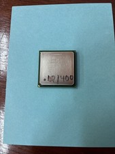Intel Pentium 4 1.7GHz/256/400/1.75 V  Untested