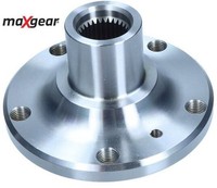 Maxgear 33-1653 Radnabe Rad Nabe FüR BMW
