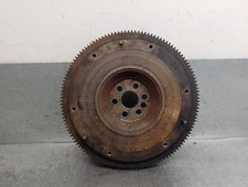 Moteur Rover STREETWISE