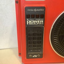 AMPLIFICATEUR INTÉGRÉ ONKYO A-755Mkii/70 entièrement restauré et AMPLIFICATEUR INTÉGRÉ ONKYO A-755Mkii/70 entièrement restauré et
