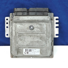 2008 Suzuki Grand Vitara Xl-7 Ecm Engine Computer Pcm Ecu 33920-66jm0 2008 Suzuki Grand Vitara Xl-7 Ecm Engine Computer Pcm Ecu 33920-66jm0